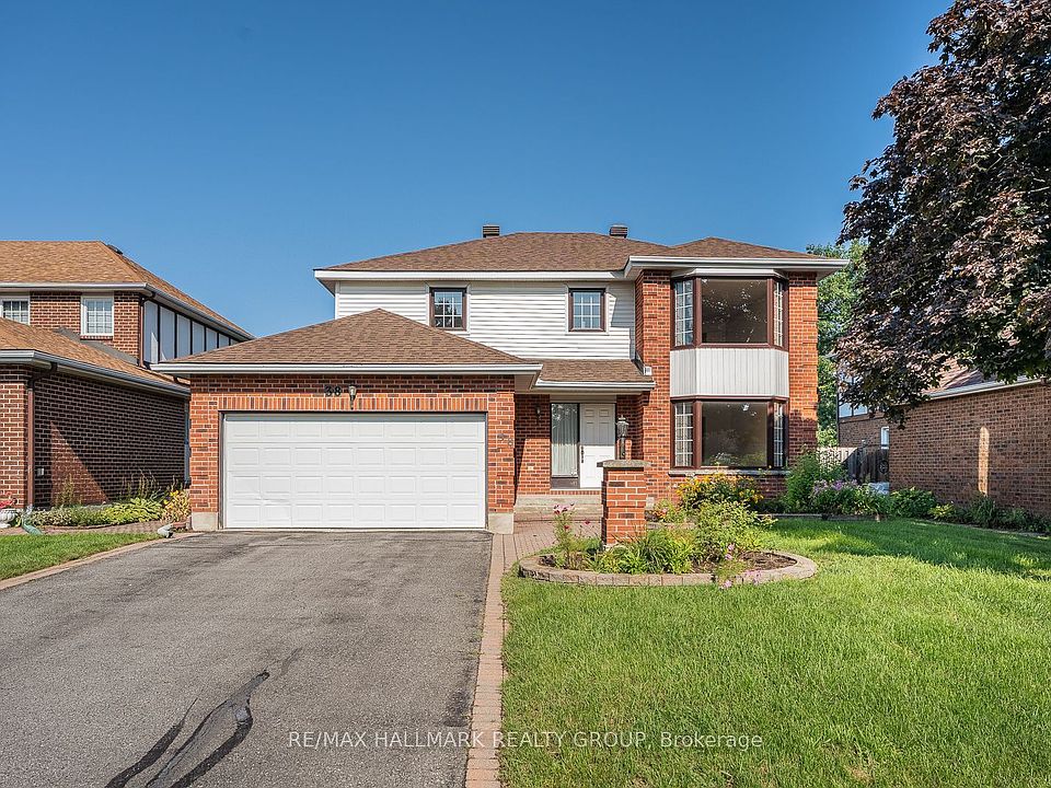 1st image of 38 Bateman Dr