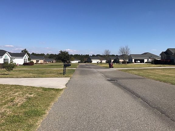 5th image of 411 Driftwood Ct