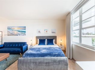 100 Lincoln Rd #431, Miami Beach, FL 33139