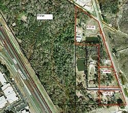 2nd image of 3805 Coleman Rd N