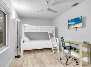 120 West Ave, Bonita Springs, FL 34134