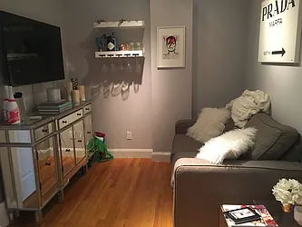 Rented by Landmark Resources