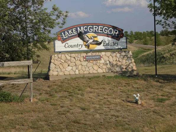 26 White Pelican Way, Vulcan County, AB T0L 1G0