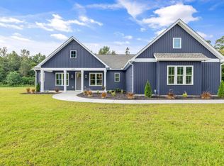 6212 Highway 65, Conway, SC 29526