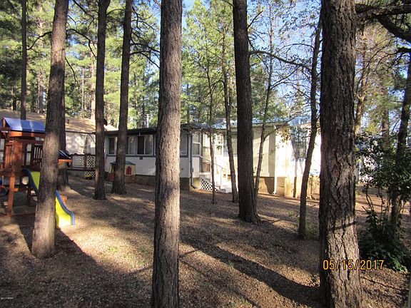 4th image of 1831 Park Ln