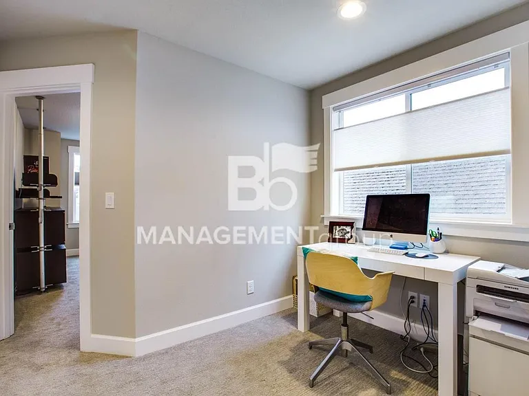 3605 NE 14th Ave #A — Photo 20