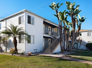 6029 Adams Ave, San Diego, CA 92115