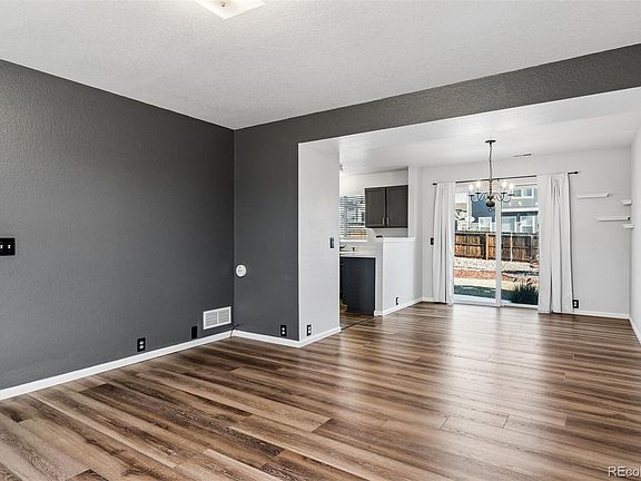 5th image of 6610 Hannah Rose Road