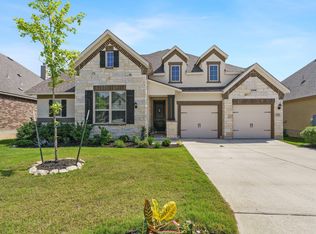 735 Singing Crk, Spring Branch, TX 78070