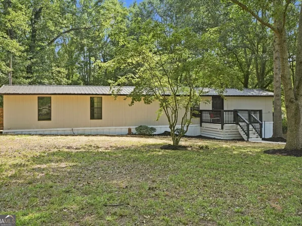 61 Brett Ln, Temple, GA 30179