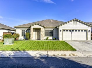 847 Rio Robles Ave, Sacramento, CA 95838