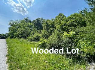 4316 Ann Dr, Alton, IL 62002