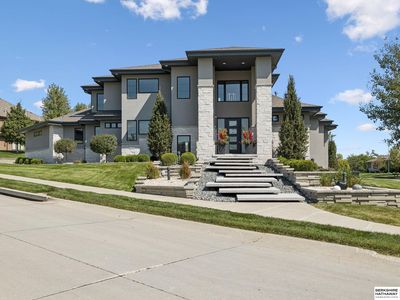 5668 S 208th St, Elkhorn, NE, 68022