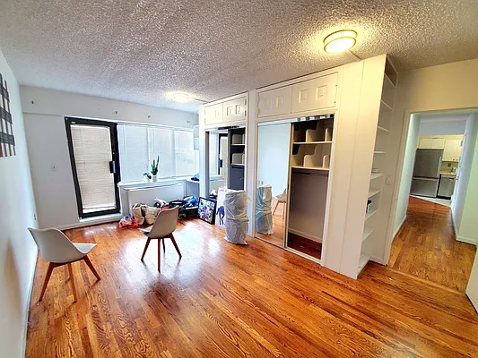 Rented by Oxford Property Group | media 2