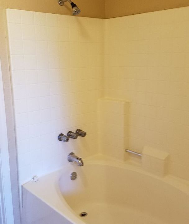 15406 Straight Arrow Rd. Apartment Rentals Apple Valley, CA Zillow