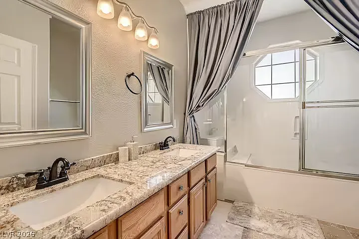 6465 W Quail Ave — Photo 14
