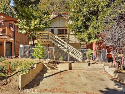 832 Community Dr, San Bernardino, CA, 92407