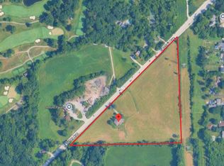 11441 Archer Ave, Lemont, IL 60439