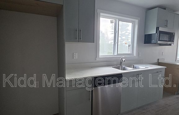 5th image of 6285 Monterey Rd W #188