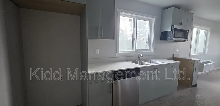 6285 Monterey Rd W #188 — Photo 5