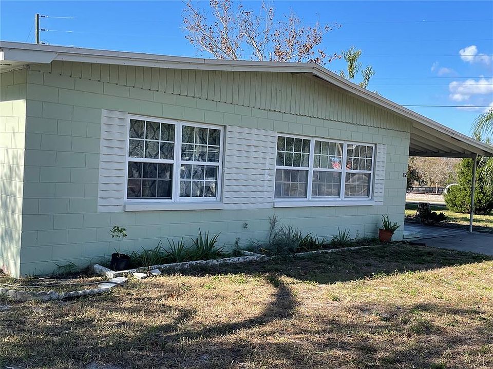 1st image of 632 Cardinal St