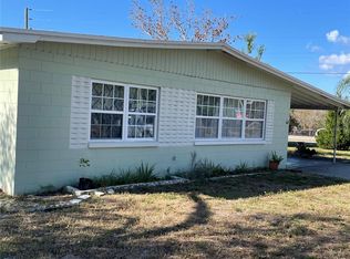 632 Cardinal St, Ocoee, FL 34761