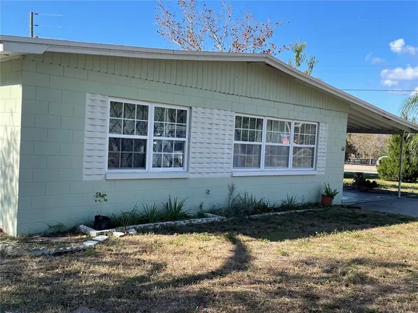 632 Cardinal St, Ocoee, FL 34761