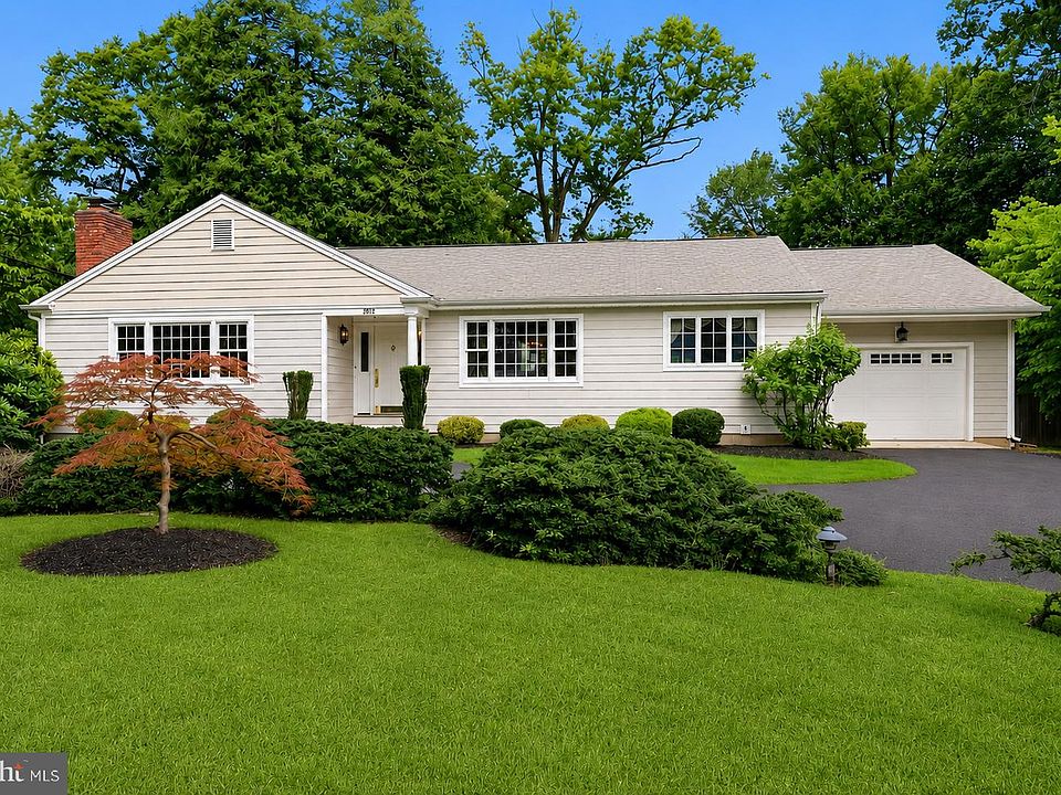 1st image of 1010 Yardley Morrisville Rd