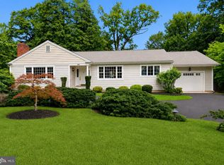 1010 Yardley Morrisville Rd, Yardley, PA 19067