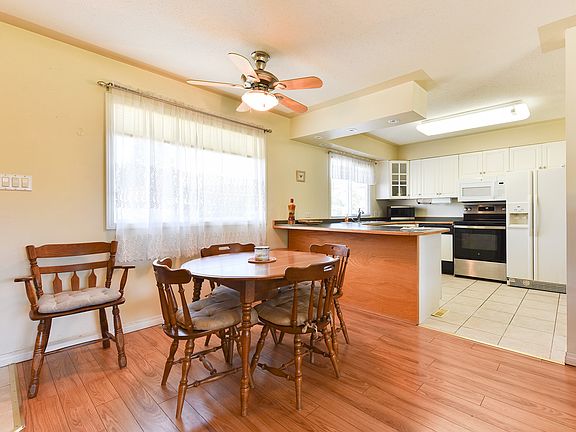 5th image of 52 Granby Pl