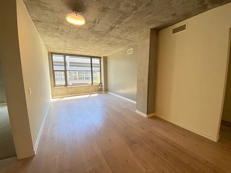 311 2nd St #410 — Photo 1