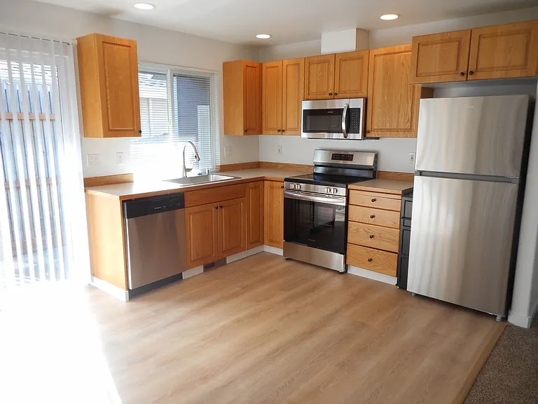 1569 Otter Ct SW — Photo 8