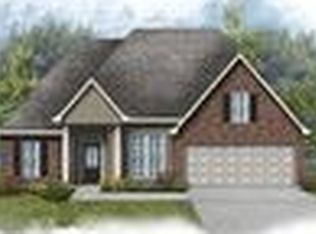 28127 Loiret Ct, Ponchatoula, LA 70454