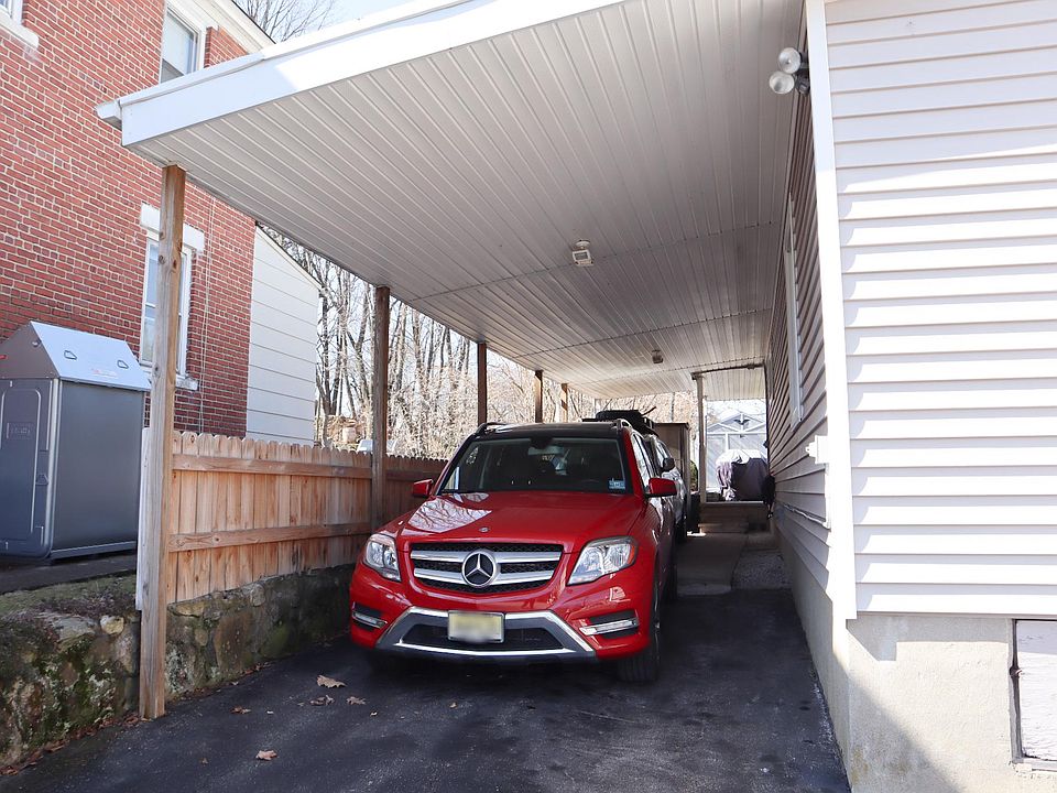 12 Union St, Netcong, NJ 07857 Zillow