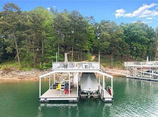 9355 Raldon Rd, Gainesville, GA 30506