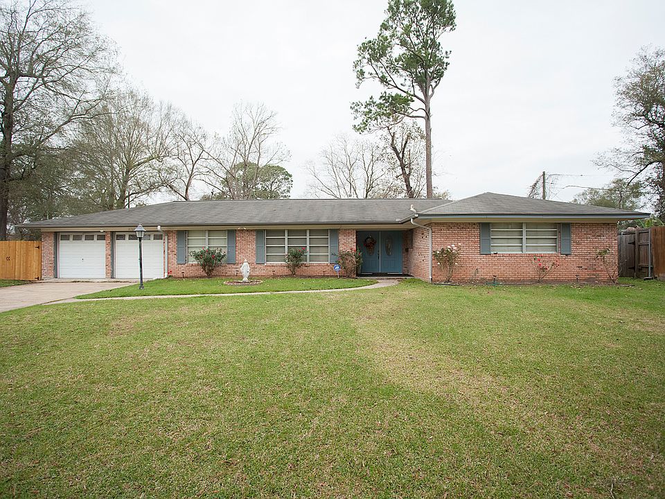 1st image of 4760 Fieldwood Ln