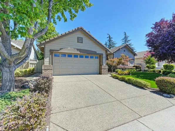 4072 Enchanted Cir, Roseville, CA 95747