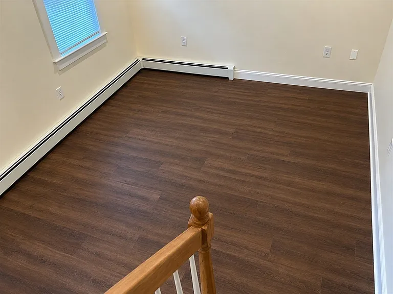 5 Quigley Ct #5 — Photo 5