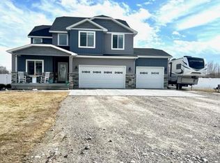 3728 E 331 N, Rigby, ID 83442