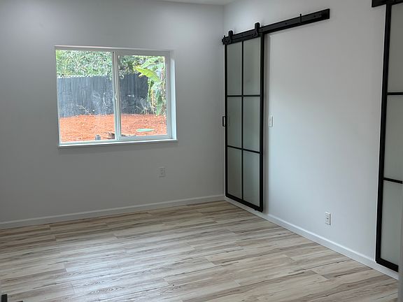 5th image of 2367 Kaumualii Hwy #2