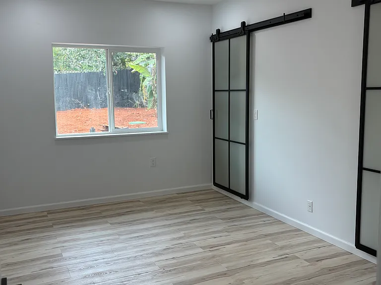 2367 Kaumualii Hwy #2 — Photo 5
