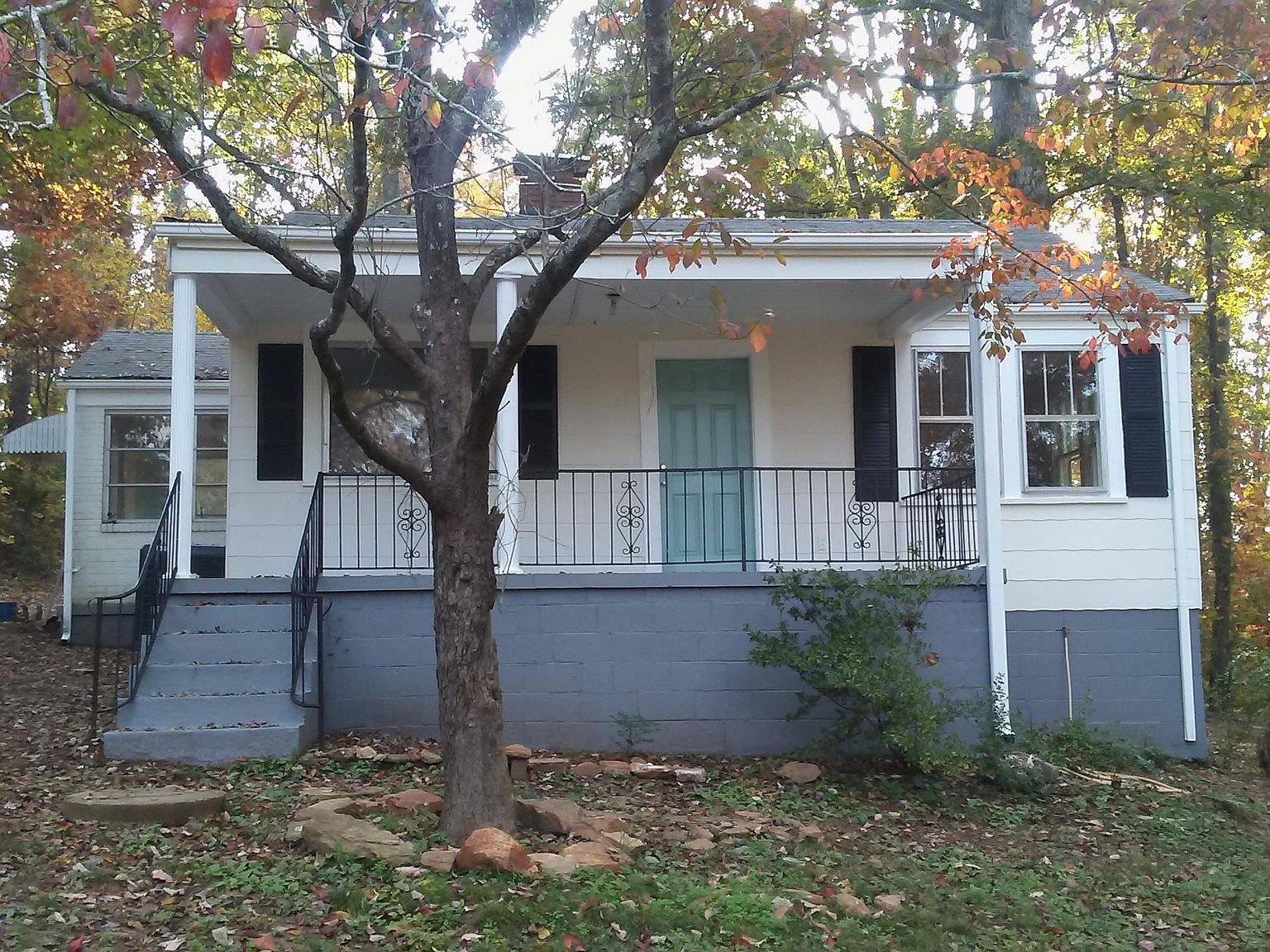 58 W Harris St, Greenville, SC 29611 Zillow
