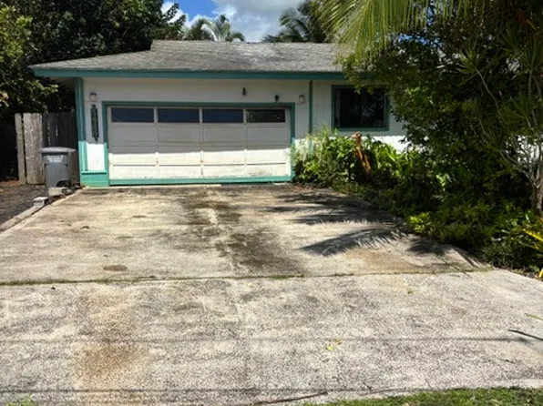 5686 Kei Pl, Kapaa, HI 96746