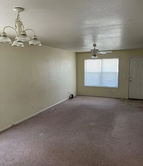 4400 Rawhide Rd #105 — Photo 4