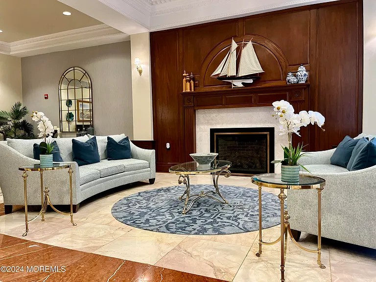 700 Ocean Ave #G38 — Photo 19