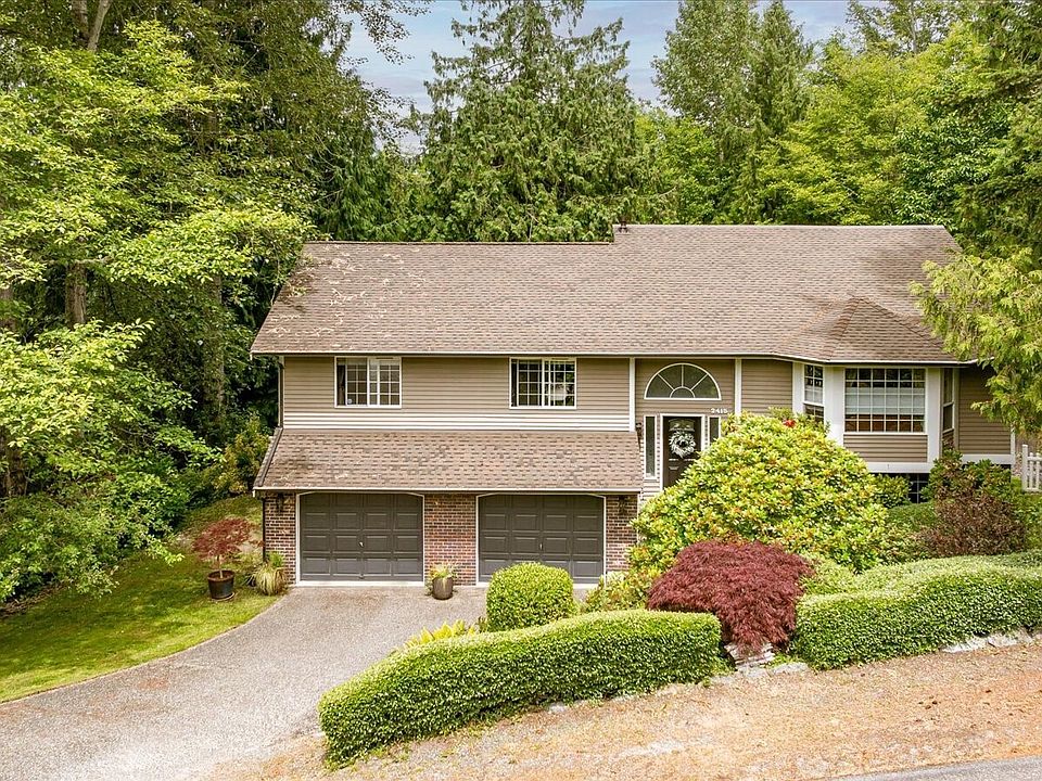 1st image of 2415 E Cedar Hills Drive