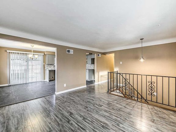 3rd image of 5901 Langley Ave