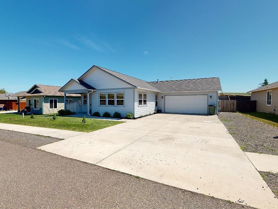 1st image of 605 Wheatland Ct