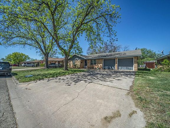 3rd image of 2250 Minter Ln
