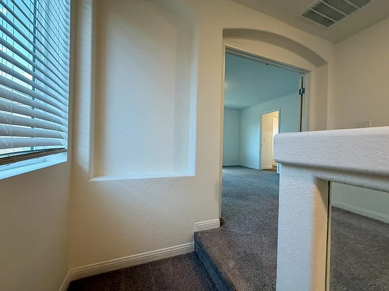 7748 Pacific Dunes St — Photo 19